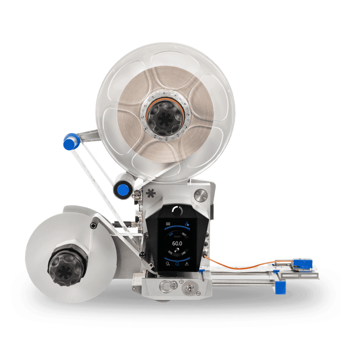 Herma H500 címkéző fej image