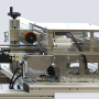 ELA-4170 doboz címkézőgép