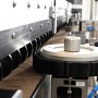 ELS-5000 nagysebességű oldalsó és körbcímkéző rendszer