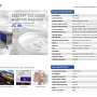JC40 Asztali CO2 lézer feliratozó-jelölő berendezés