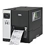 TSC MH 240 Ipari thermotranszfer nyomtató széria