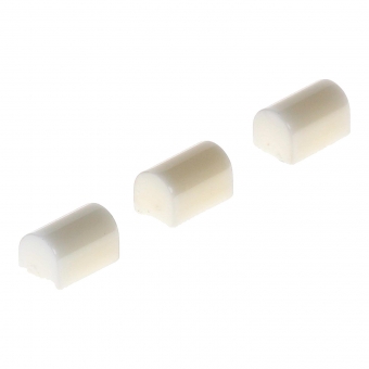 Herma kerámia fej FS03 címkeköz érzékelőhöz 680252 image